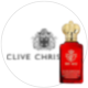 Clive Christian