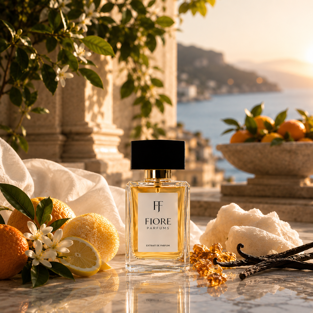 Capri