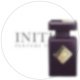 Initio