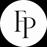 Logo di FIORE
