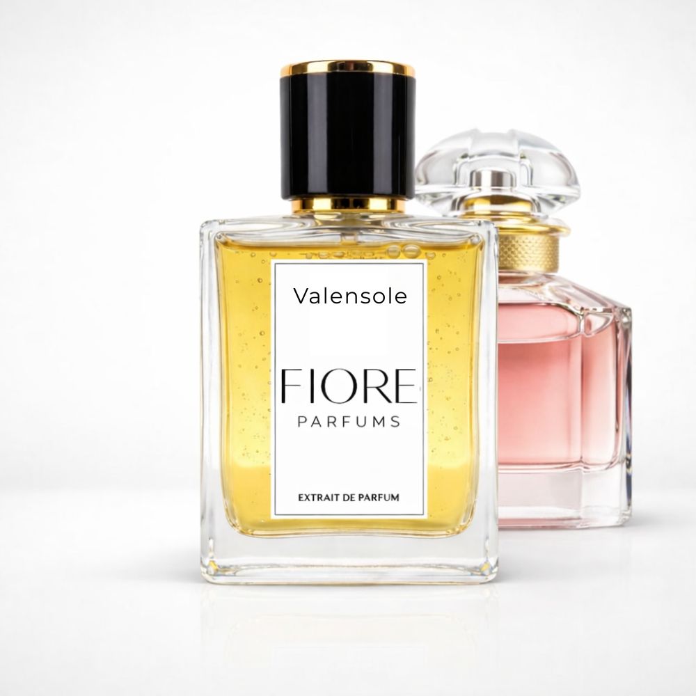 FIORE Valensole – Duftzwilling zu Mon Guerlain, Extrait de Parfum