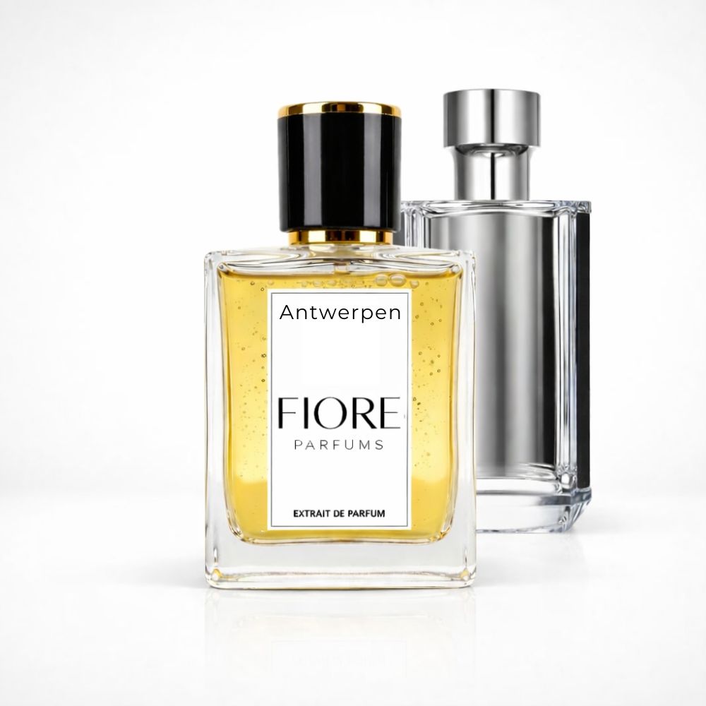 FIORE Antwerpen – Duftzwilling zu L’Homme Prada, Extrait de Parfum