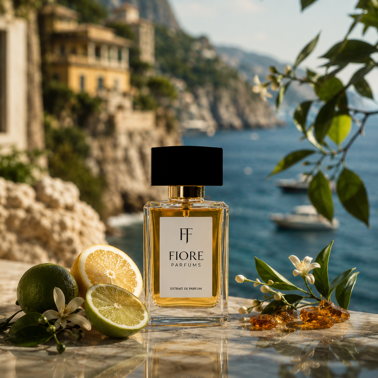 Portofino